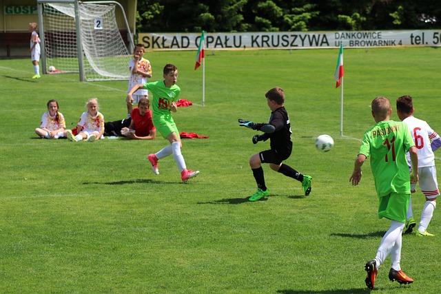 多次因失误 多次因失误