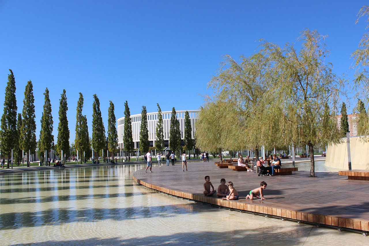 从而维持活 从而维持活