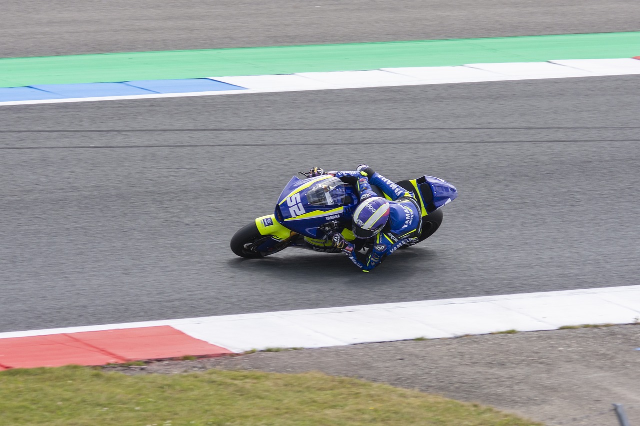 来活动组织 来活动组织