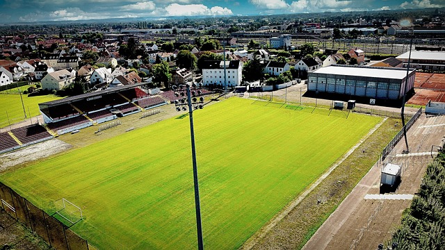 近年来调整 近年来调整