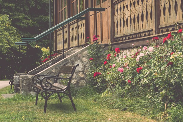 年欧冠改制 年欧冠改制