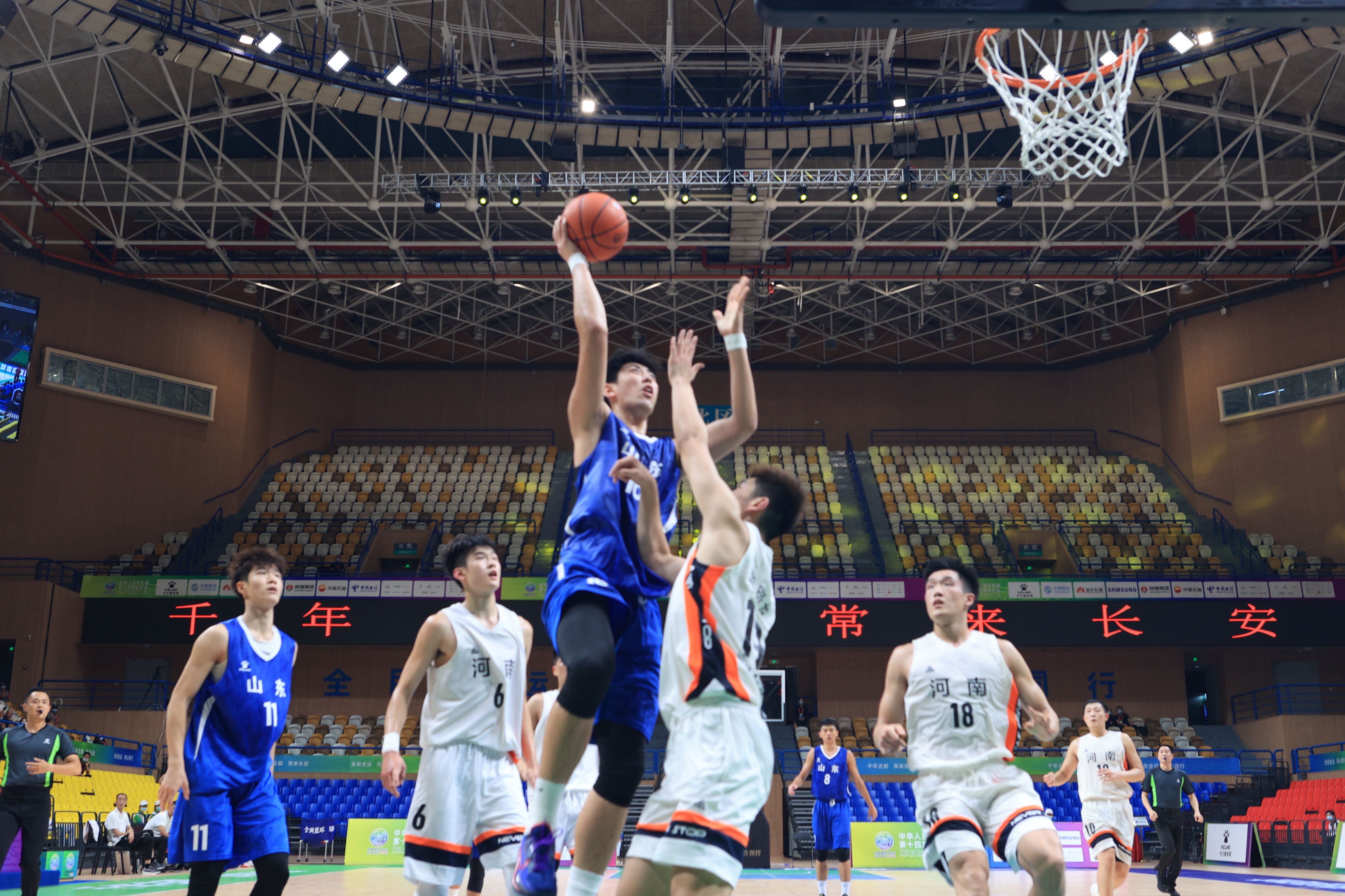 这样一位不 这样一位不