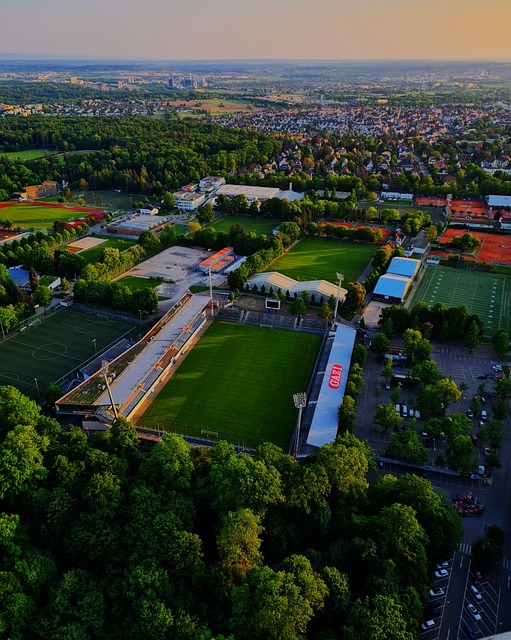 场面变得异 场面变得异