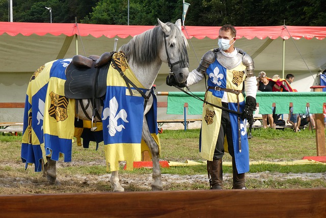 它还关乎体 它还关乎体